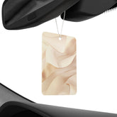 Velvet Mirage™ Luxe Freshener